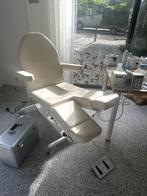 Pedicureset, Witgoed en Apparatuur, Ophalen, Gebruikt, Hand- en Voetverzorging