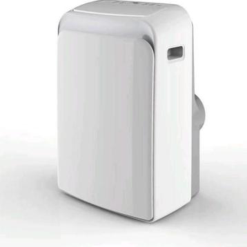  Mobiele Airco+ Nieuw in doos & Gratis bezorgen in de buurt  beschikbaar voor biedingen