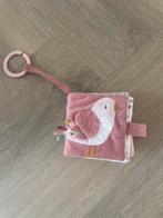 Little Dutch Activiteitenboekje Roze - Zo Goed Als Nieuw, Ophalen of Verzenden, Zo goed als nieuw, Overige typen