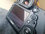 Canon eos 5D MIV met garantie ( 5424 clicks ), Spiegelreflex, Canon, Ophalen of Verzenden, Zo goed als nieuw