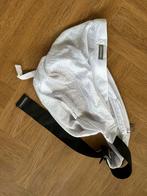 Mini Monkey baby sling - baby draagzak, Zo goed als nieuw, Rug, Draagzak, Ophalen