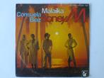 Boney M.  Malaika. / Consuela Biaz., Cd's en Dvd's, Gebruikt, 7 inch, Single, Ophalen of Verzenden