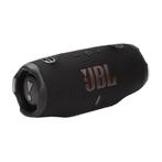 JBL Charge 6 (Nieuw in doos), Audio, Tv en Foto, Luidsprekers, Ophalen of Verzenden, Nieuw, Minder dan 60 watt, JBL