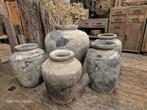 koeienhuid landelijk woonaccessoires railwood, Ophalen, Nieuw