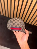 Gucci pet, Ophalen of Verzenden, Nieuw