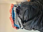 Zwangerschapskleding m/l/xl, Kleding | Dames, Ophalen of Verzenden, Gedragen, Maat 42/44 (L)