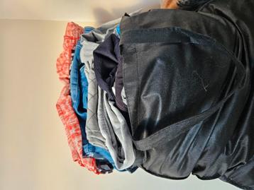 Zwangerschapskleding m/l/xl beschikbaar voor biedingen