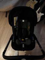 Doona Plus Autostoeltje, Zijbescherming, 0 t/m 13 kg, Ophalen, Overige merken