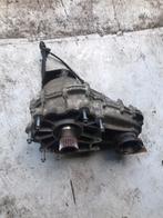 Tussenbak Mercedes Ml w164, Ophalen of Verzenden, Gebruikt, Mercedes-Benz