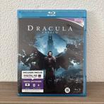 DRACULA UNTOLD, Ophalen of Verzenden, Zo goed als nieuw