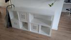 IKEA KALLAX, Ophalen, Gebruikt