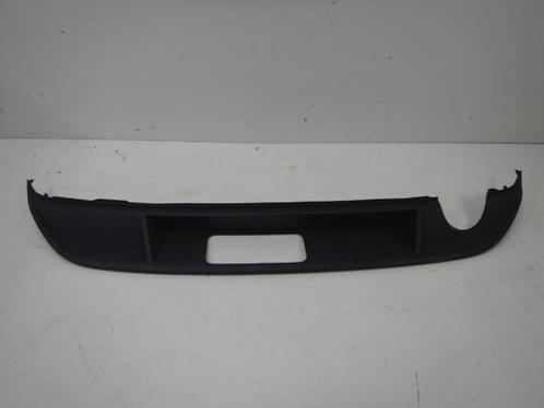 VW Golf 7 Variant Onderlip Diffuser 5G9807568K, Auto-onderdelen, Overige Auto-onderdelen, Volkswagen, Gebruikt, Ophalen of Verzenden