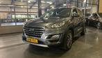 Hyundai TUCSON 1.6 T-GDI PREMIUM, Auto's, Hyundai, Gebruikt, 4 cilinders, Met garantie (alle), Bedrijf