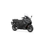 Yamaha T Max been kleed schort winter, Ophalen of Verzenden, Gebruikt