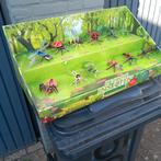 speelgoed educatief, Ophalen, Zo goed als nieuw