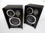 Studiocraft made by Bose 2-weg speakers in mooie staat., Audio, Tv en Foto, Luidsprekers, Gebruikt, Ophalen of Verzenden, 60 tot 120 watt