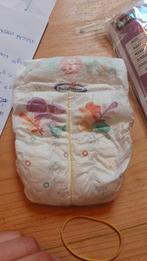 trekpleister maat 3, Ophalen, Nieuw