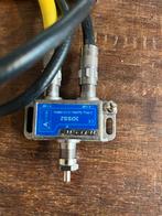 Ziggo Spullen: Kabels, Afstandsbediening, Coax, HDMI, Ophalen of Verzenden, Gebruikt