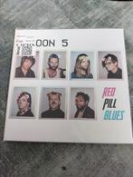 Maroon 5 - Red Pill Blues wit vinyl, Ophalen of Verzenden, 2000 tot heden, Zo goed als nieuw, 12 inch