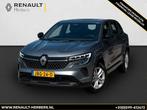 Renault Austral 1.2 mild hybrid 160 EDC Evolution / CAMERA /, Stof, 4 cilinders, Bedrijf, Lichtsensor