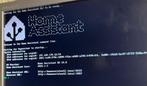 MIni pc MSI INtel i3 Home assistent server, MSI, 64 GB, 8 GB, Minder dan 2 Ghz