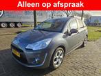 Citroen C3 1.4 VTi L. Business APK 02-2026, Voorwielaandrijving, Euro 5, Gebruikt, Origineel Nederlands