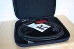 Audioquest Thunder HC, Ophalen, 2 tot 5 meter, Overige kabels