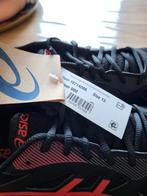 Asics buitenschoenen, Kleding | Heren, Schoenen, Ophalen of Verzenden, Zo goed als nieuw