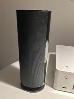 Harman Kardon SAT-TS60 satellietspeakers – set van 2, Overige merken, Ophalen of Verzenden, Zo goed als nieuw, 60 tot 120 watt