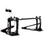 Mapex Falcon dubbelpedaal PF1000TW direct drive, Muziek en Instrumenten, Drumstellen en Slagwerk, Ophalen of Verzenden, Zo goed als nieuw