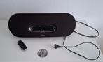 Philips speaker voor iPod, Philips, Gebruikt, Overige typen, Ophalen of Verzenden