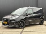 Ford Transit Connect 1.5 L2 Sport | BOMVOL | STOELVERWARMING, 1390 kg, 101 pk, Gebruikt, Euro 6