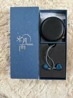 Moondrop Starfield In Ear Monitor., Audio, Tv en Foto, Koptelefoons, Ophalen of Verzenden, Nieuw, Overige merken