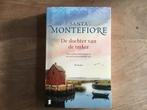 Santa Montefiore - De dochter van de imker., Ophalen of Verzenden, Zo goed als nieuw, Santa Montefiore