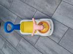 Fisher Price loopauto, Kinderen en Baby's, Ophalen, Gebruikt