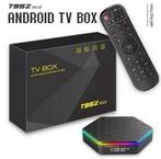 Android 14 mediaspeler 32GB, Verzenden, Nieuw, HDMI, Minder dan 500 GB