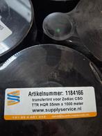 transferlint zodiac, Verzenden, Nieuw, Overige typen