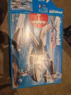 Playmobil Politie Sets, Ophalen, Nieuw, Complete set