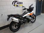 KTM 790 Adventure (bj 2026), 2 cilinders, KTM, Bedrijf, Onbekend