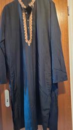 Prachtige kurta's maat 40, Ophalen of Verzenden, Zo goed als nieuw, Zwart, Onbekend