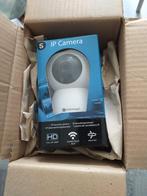 IP Camera NIEUW, Ophalen of Verzenden, Nieuw