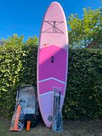 Nieuwe Moai Roze SUP Board, ., Nieuw, Ophalen of Verzenden, .