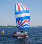 Drifter 25, Watersport en Boten, Ophalen, Gebruikt, Tour-wedstrijdjacht, 6 tot 9 meter