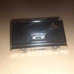 Theater verrekijker opvouwbaar 2,5 x 25 operaglazen, Audio, Tv en Foto, Optische apparatuur | Verrekijkers, Ophalen of Verzenden