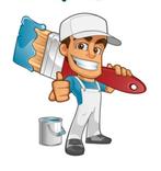 Schilder  ❗️40 jaar ervaring ❗️, Diensten en Vakmensen, Schilders en Behangers