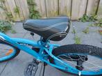 Bmx Amigo 18inch, Fietsen en Brommers, Fietsen | Crossfietsen en BMX, BMX, Staal, Ophalen of Verzenden, 16 tot 20 inch