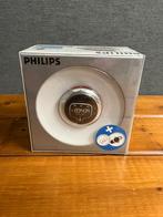 NOS ! Nieuw old stock Philips PSA245 mp3 speler geseald ., Audio, Tv en Foto, Ophalen of Verzenden, Nieuw, Overige types, Minder dan 2 GB