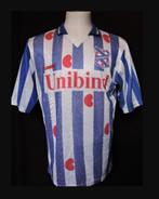 Gezocht match worn / matchworn Heerenveen bekerfinale 1993, Sport en Fitness, Shirt, Ophalen of Verzenden
