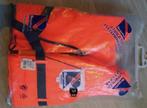 Regatta flotation soft reddingsvest 60-70kg nieuw, Watersport en Boten, Watersportkleding, Nieuw, Ophalen of Verzenden, Dame of Heer