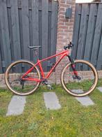 Trek superfly 7, Ophalen of Verzenden, Zo goed als nieuw, Trek